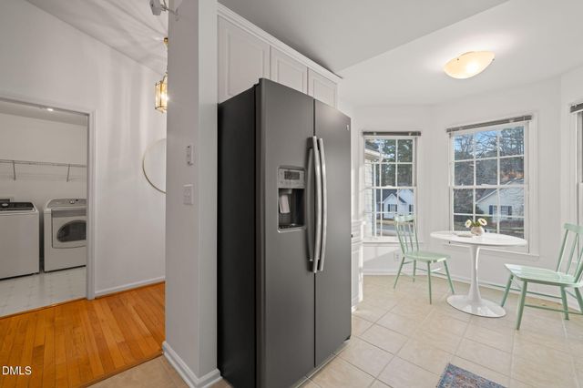 8 Drummond Court, Durham, NC 27713