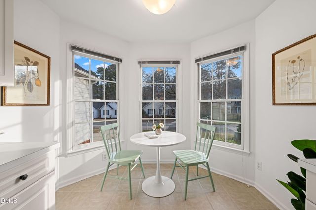 8 Drummond Court, Durham, NC 27713