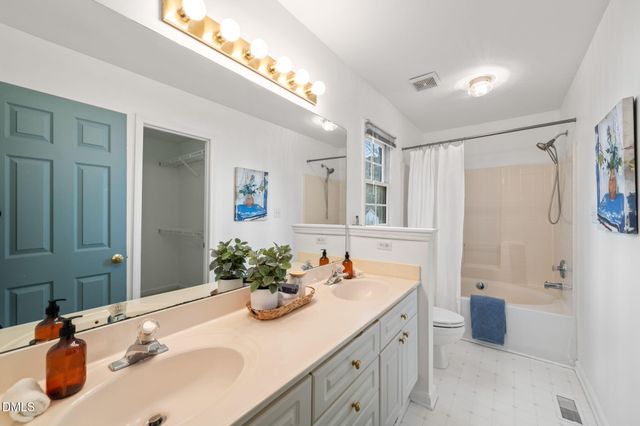 8 Drummond Court, Durham, NC 27713