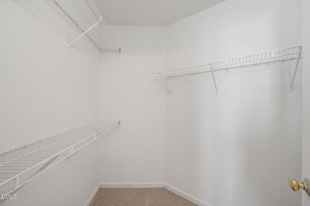 8 Drummond Court, Durham, NC 27713