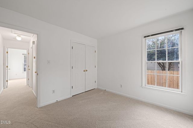 8 Drummond Court, Durham, NC 27713