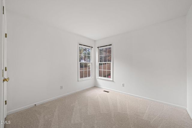 8 Drummond Court, Durham, NC 27713