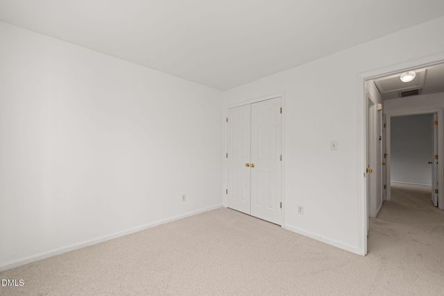 8 Drummond Court, Durham, NC 27713