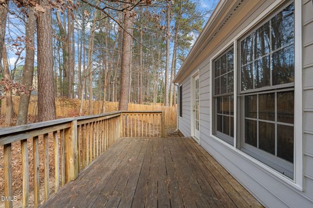 8 Drummond Court, Durham, NC 27713