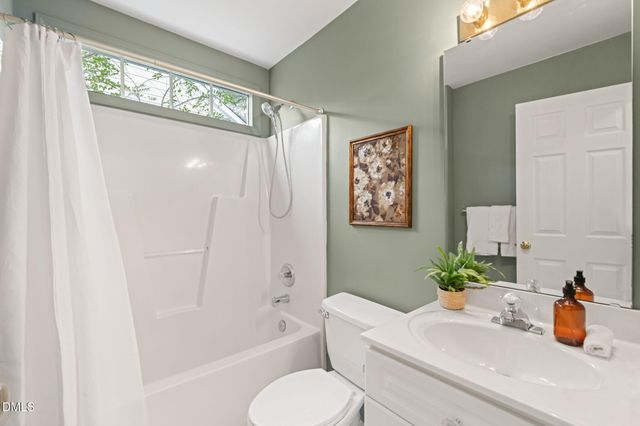 8 Drummond Court, Durham, NC 27713