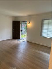 2037 N Brighton, Burbank, CA 91504