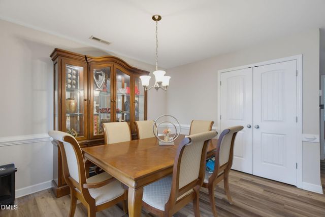 14 Wheat Drive, Angier, NC 27501