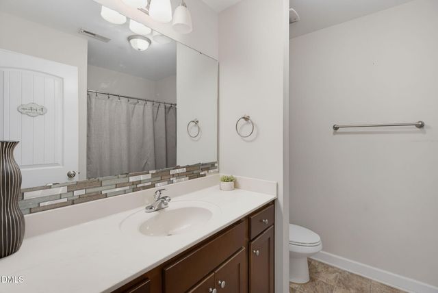 14 Wheat Drive, Angier, NC 27501