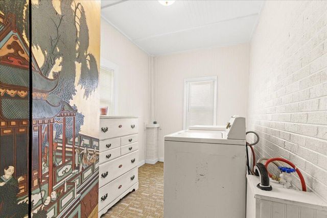 10664 Bent Mountain RD, Bent Mountain, VA 24059