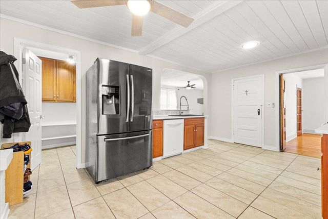 10664 Bent Mountain RD, Bent Mountain, VA 24059