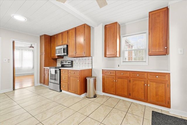 10664 Bent Mountain RD, Bent Mountain, VA 24059