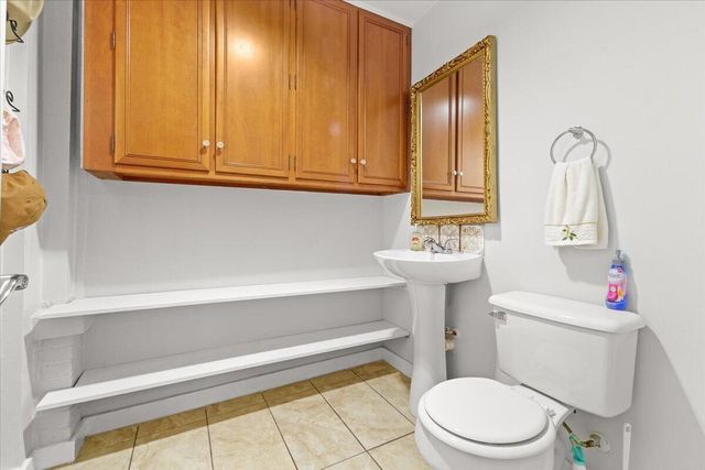 10664 Bent Mountain RD, Bent Mountain, VA 24059