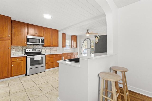 10664 Bent Mountain RD, Bent Mountain, VA 24059