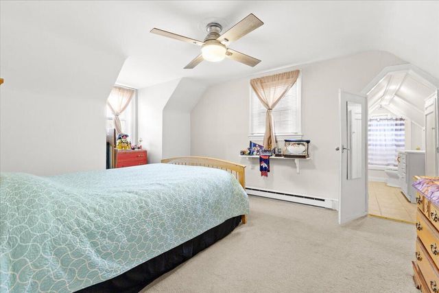 10664 Bent Mountain RD, Bent Mountain, VA 24059