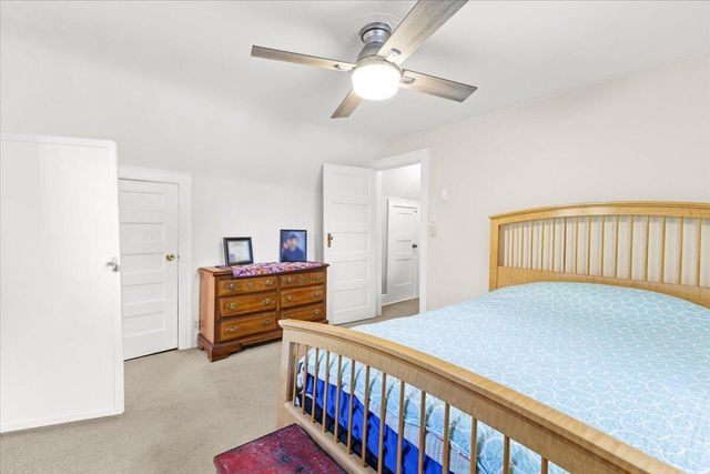 10664 Bent Mountain RD, Bent Mountain, VA 24059