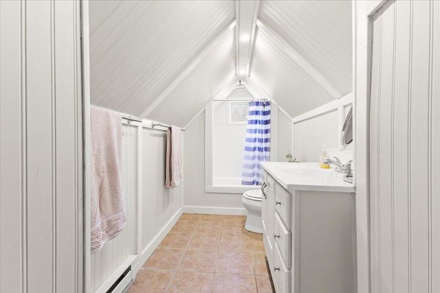 10664 Bent Mountain RD, Bent Mountain, VA 24059