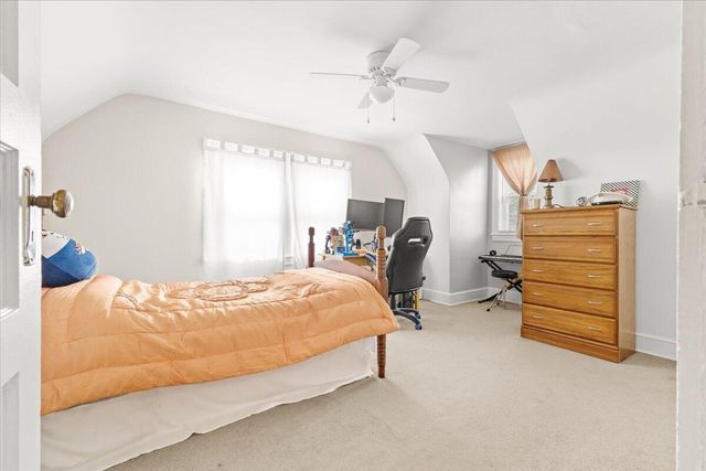 10664 Bent Mountain RD, Bent Mountain, VA 24059