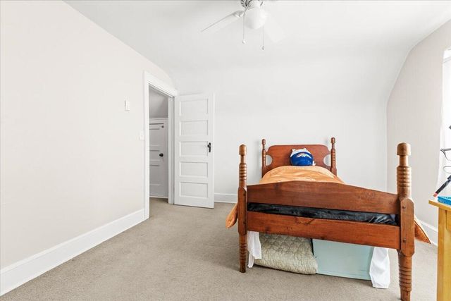 10664 Bent Mountain RD, Bent Mountain, VA 24059