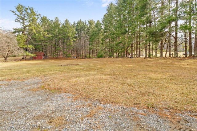 10664 Bent Mountain RD, Bent Mountain, VA 24059