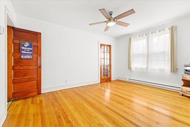 10664 Bent Mountain RD, Bent Mountain, VA 24059