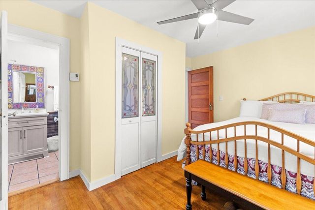 10664 Bent Mountain RD, Bent Mountain, VA 24059