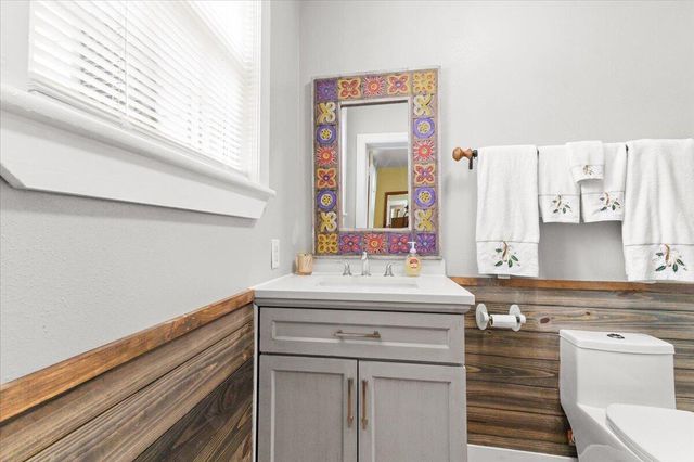 10664 Bent Mountain RD, Bent Mountain, VA 24059