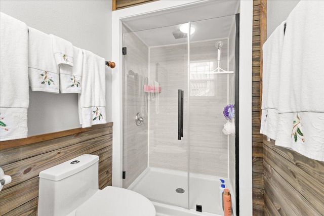 10664 Bent Mountain RD, Bent Mountain, VA 24059