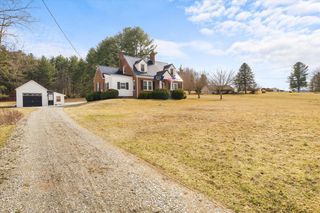 10664 Bent Mountain RD, Bent Mountain, VA 24059
