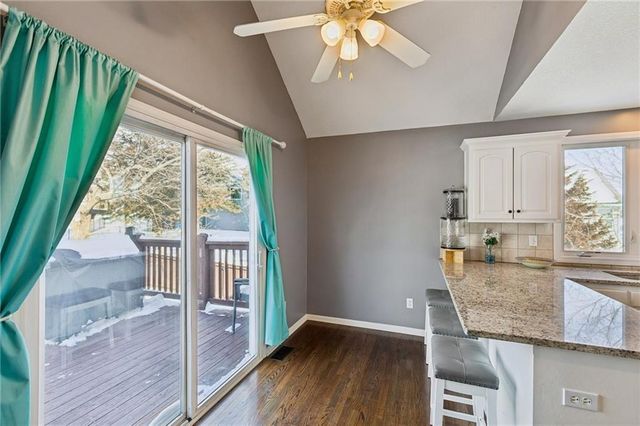 8544 Primrose Street, De Soto, KS 66018