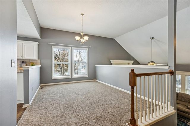 8544 Primrose Street, De Soto, KS 66018