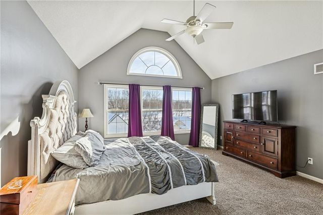 8544 Primrose Street, De Soto, KS 66018