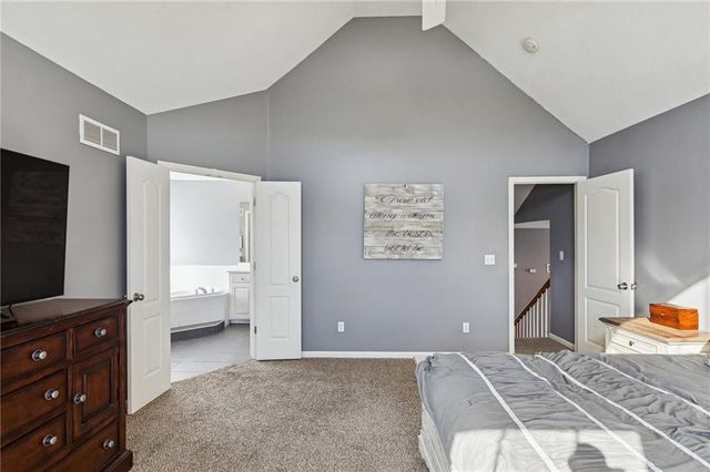 8544 Primrose Street, De Soto, KS 66018