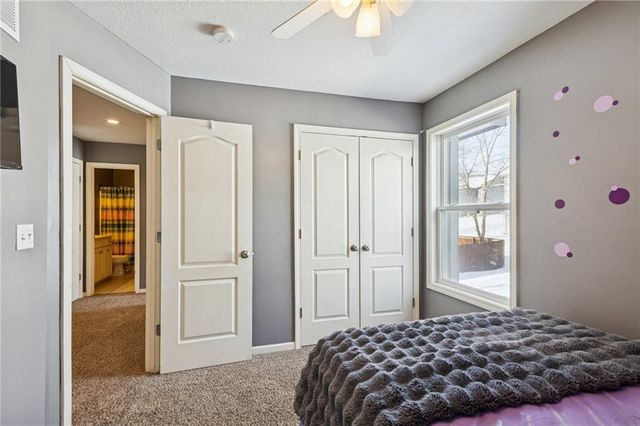 8544 Primrose Street, De Soto, KS 66018