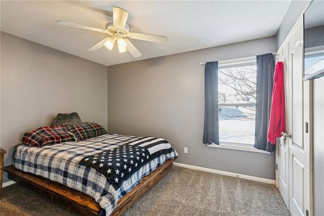 8544 Primrose Street, De Soto, KS 66018