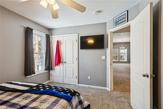 8544 Primrose Street, De Soto, KS 66018