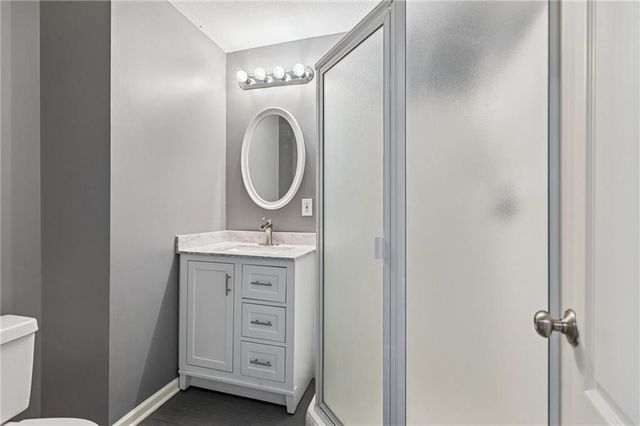 8544 Primrose Street, De Soto, KS 66018