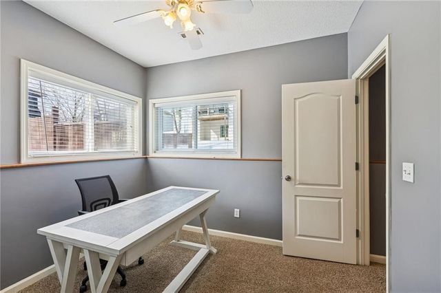 8544 Primrose Street, De Soto, KS 66018