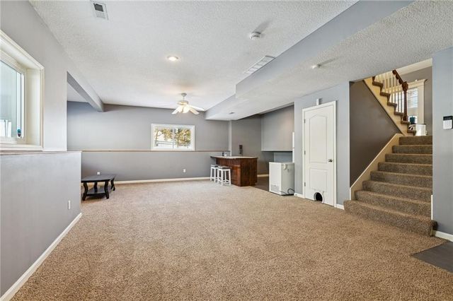 8544 Primrose Street, De Soto, KS 66018