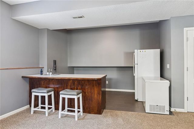 8544 Primrose Street, De Soto, KS 66018