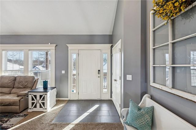 8544 Primrose Street, De Soto, KS 66018