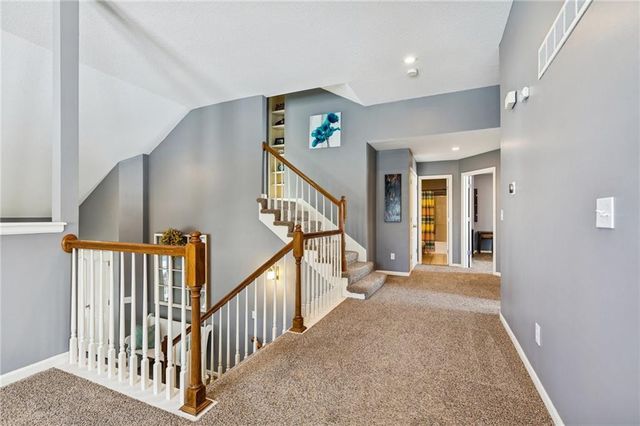 8544 Primrose Street, De Soto, KS 66018