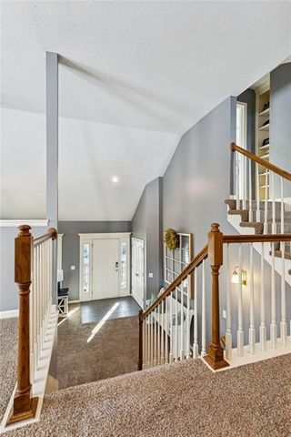 8544 Primrose Street, De Soto, KS 66018