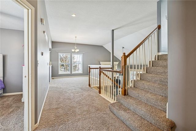 8544 Primrose Street, De Soto, KS 66018