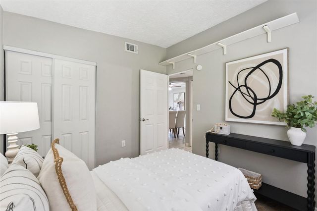 2589 JANS WAY, Altamonte Springs, FL 32714