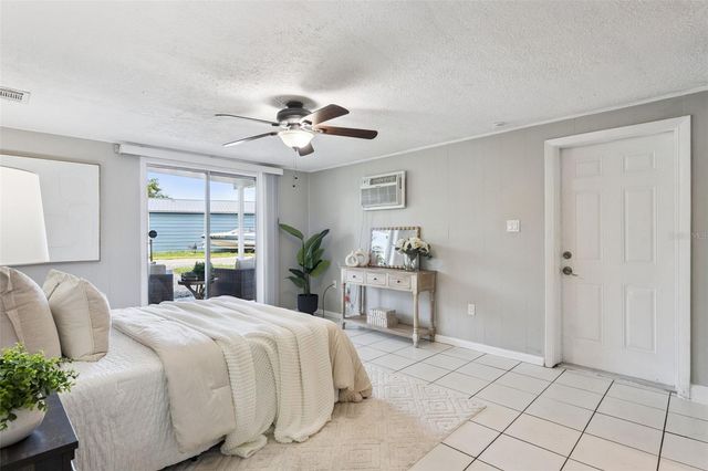 2589 JANS WAY, Altamonte Springs, FL 32714