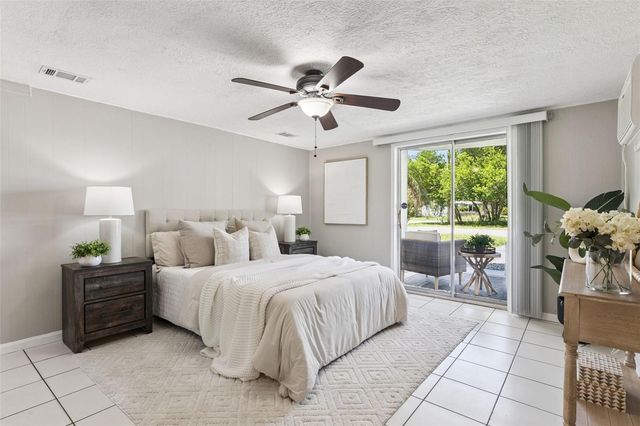2589 JANS WAY, Altamonte Springs, FL 32714