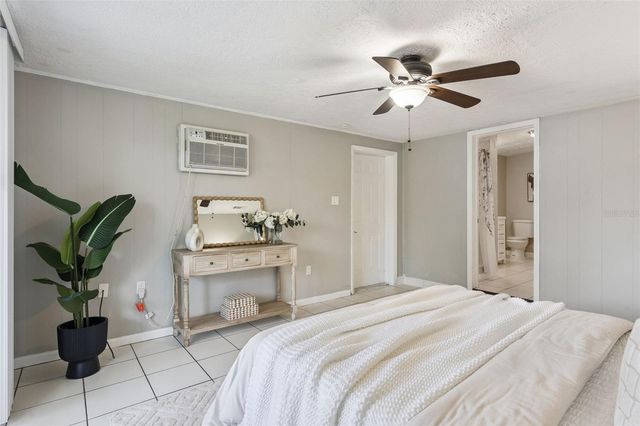 2589 JANS WAY, Altamonte Springs, FL 32714