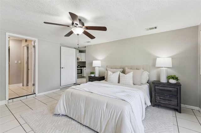 2589 JANS WAY, Altamonte Springs, FL 32714