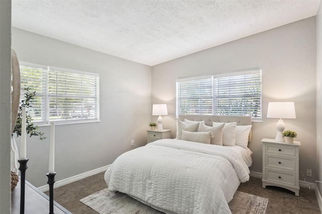 2589 JANS WAY, Altamonte Springs, FL 32714