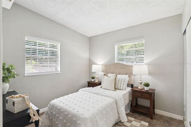 2589 JANS WAY, Altamonte Springs, FL 32714